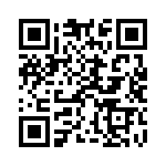 926781-01-36-I QRCode