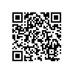 926782-01-01-EU QRCode