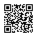 926782-01-03-I QRCode