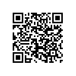 926782-01-04-EU QRCode