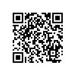 926782-01-08-EU QRCode