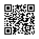 926782-01-13-I QRCode