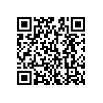 926782-01-15-EU QRCode