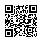 926782-01-17-I QRCode