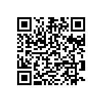 926782-01-18-EU QRCode