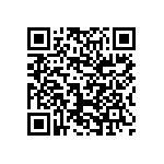 926782-01-21-EU QRCode