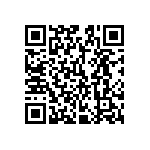 926782-01-22-EU QRCode