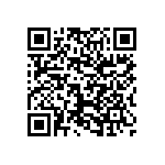 926782-01-24-EU QRCode