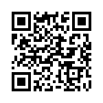 926820-4 QRCode