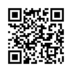 926820-8 QRCode