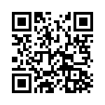 926823-4 QRCode