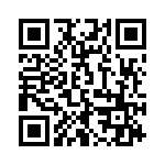 926A515 QRCode