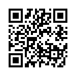 9270-12-00TR QRCode