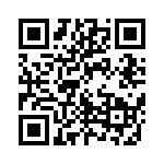 9270-12-20TR QRCode