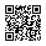 927422-3 QRCode