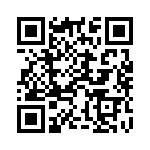 927742-7 QRCode