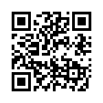 927854-2 QRCode