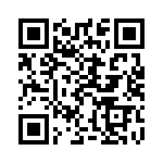 92789-502HLF QRCode