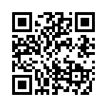 927T204F QRCode
