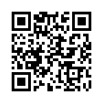 92813-032TRLF QRCode