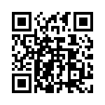 9282BLK QRCode