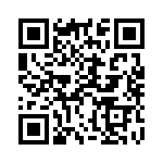 928359-1 QRCode