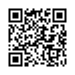 928673-1 QRCode