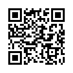 928770-2 QRCode