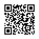 928781-2 QRCode