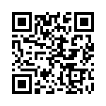 92882-020CA QRCode