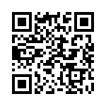 928886-2 QRCode