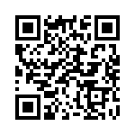 928901-4 QRCode