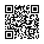 928909-5 QRCode