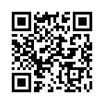 928930-4 QRCode