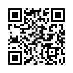 928949-4 QRCode