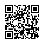 928951-3 QRCode