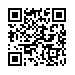 928958-7 QRCode