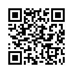 9290-12-00 QRCode