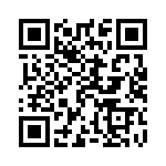 92909-104HLF QRCode