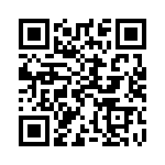 92909-402HLF QRCode