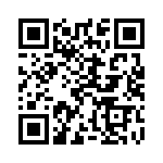 92909-420HLF QRCode