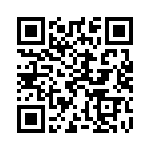 92909-421HLF QRCode