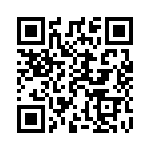 92911-314 QRCode