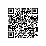 929400-01-13-RK QRCode