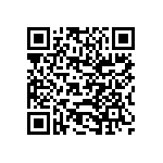 929400-01-17-RK QRCode