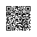 929400-01-18-RK QRCode