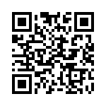 929400-01-22 QRCode