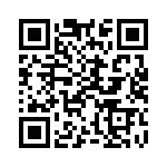 929400-01-24 QRCode