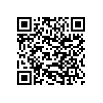 929400-01-27-RK QRCode