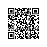 929400-01-36-RK QRCode